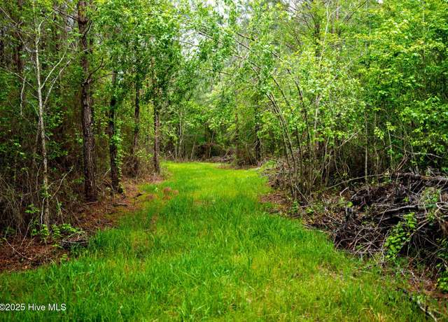 Property at 0 Maules Point Rd, Blounts Creek, NC 27814