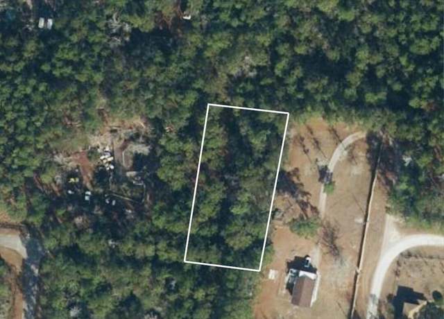 Property at 6670 Hewitt St NW, Ocean Isle Beach, NC 28469