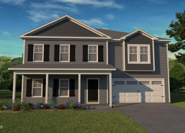 Property at 363 Ashley Heights Dr, Aberdeen, NC 28315, 4 beds, 3 baths