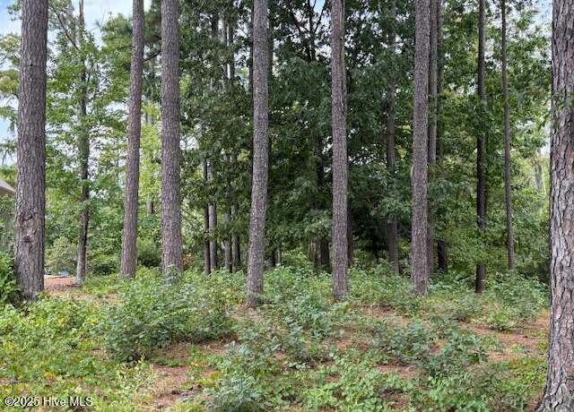 Property at 38 Robert Ct, Hertford, NC 27944