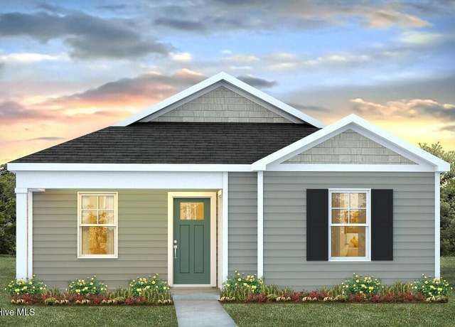 Property at 63 N Atlantic Ave Lot 143, Wilmington, NC 28411, 2 beds, 2 baths