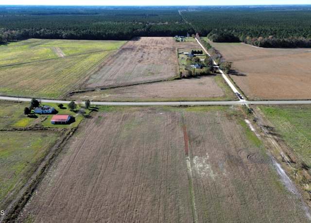 Property at Tbd Old Stake Rd, Tabor City, NC 28463