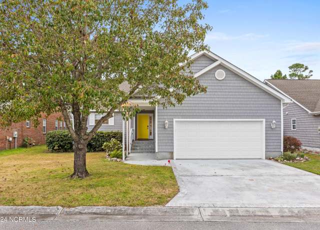 Property at 9208 Slice Ct, Wilmington, NC 28412, 3 beds, 2 baths
