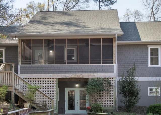 Property at 8808 Nadie Ln, Wilmington, NC 28411, 3 beds, 3 baths
