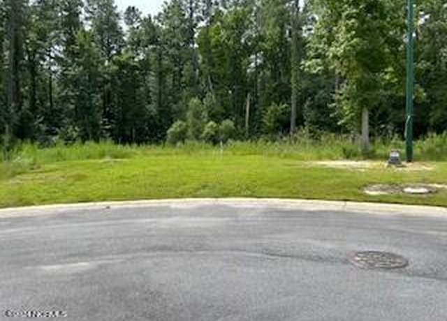 Property at 1000 Ecru Cir, New Bern, NC 28562