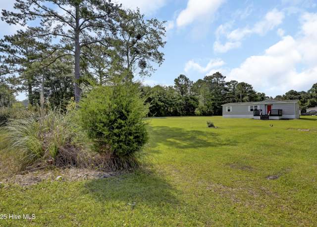Property at 1784 N.c. Hwy-172, Sneads Ferry, NC 28460, 3 beds, 2 baths