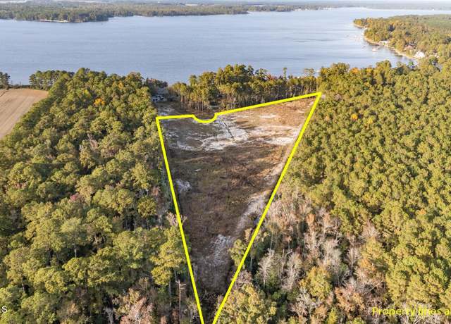 Property at 627 Bay Shores Rd, Merritt, NC 28556