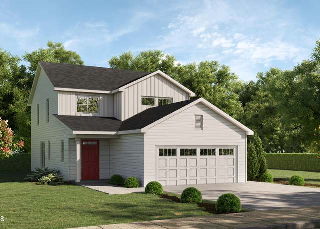 Property at 252 Majestic Mare Ln SE, Bolivia, NC 28422, 4 beds, 2.5 baths