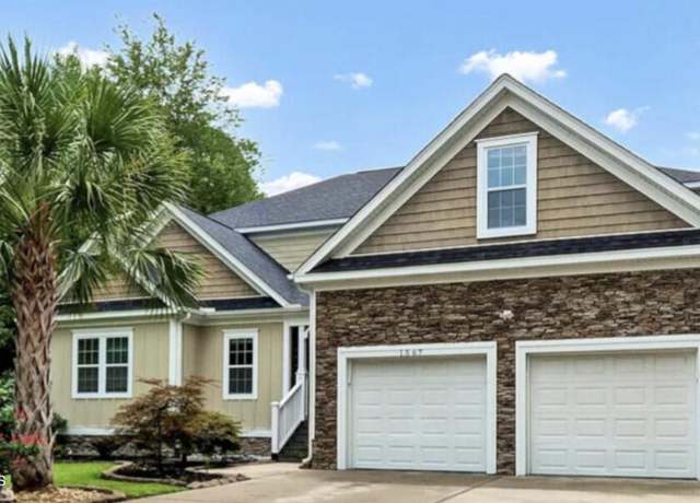 Property at 1567 Colonist Sq SW, Ocean Isle Beach, NC 28469, 5 beds, 3 baths