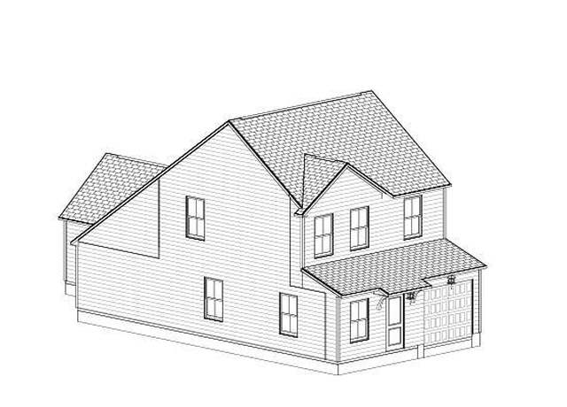 Property at 28 W Farley Dr #98, Hampstead, NC 28443, 3 beds, 2.5 baths