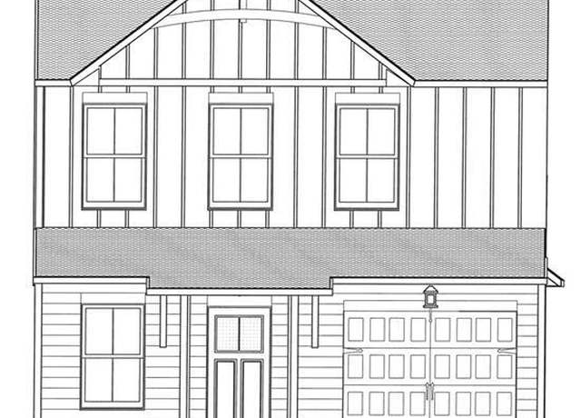 Property at 28 W Farley Dr #98, Hampstead, NC 28443, 3 beds, 2.5 baths