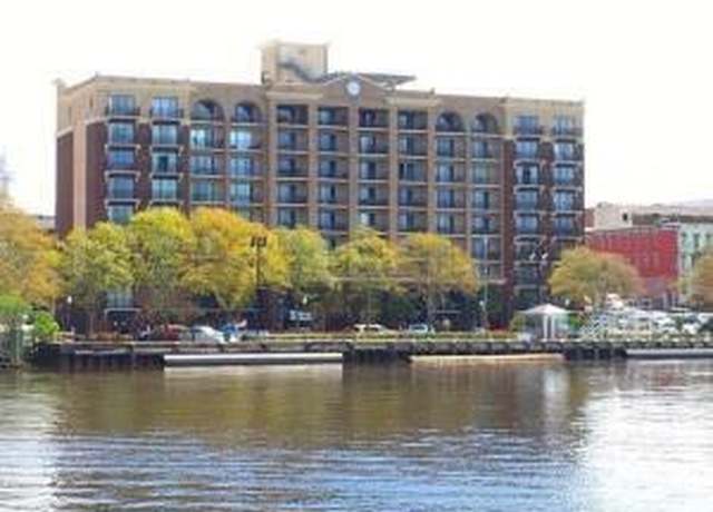 Property at 106 N Water St #209, Wilmington, NC 28401, 1 bed, 1 bath