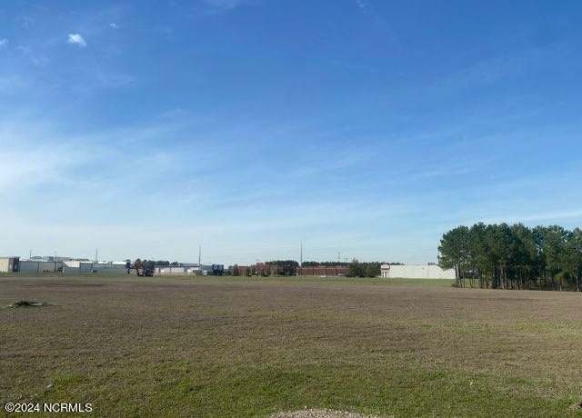 Property at Lot 26 Beacon Dr, Winterville, NC 28590