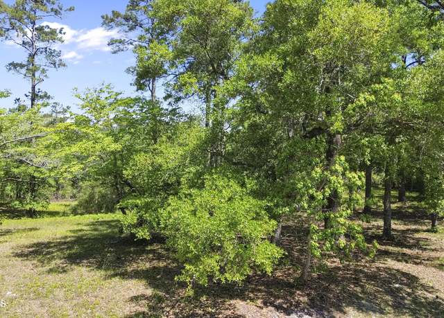 Property at 3494 Mill Pond Rd SW, Shallotte, NC 28470