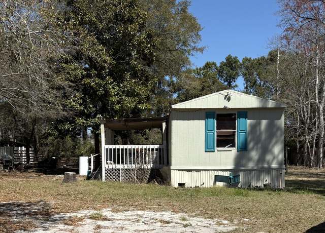 Property at 4329 Flagship Ave SE, Southport, NC 28461, 3 beds, 2 baths