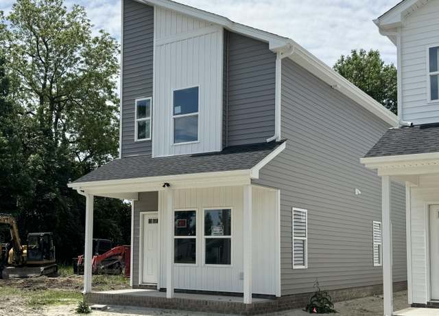 Property at 421 Elcinoca Dr, Elizabeth City, NC 27909, 3 beds, 2.5 baths