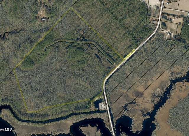 Property at Tbd Poyners Rd, Moyock, NC 27958
