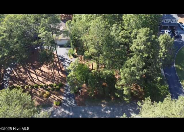 Property at 114 Vanore Rd, West End, NC 27376