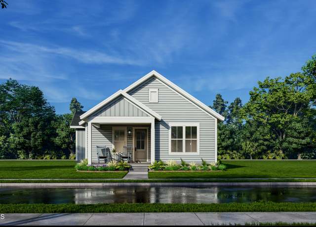 Property at 254 Longhill Dr, Wilmington, NC 28412, 3 beds, 2 baths