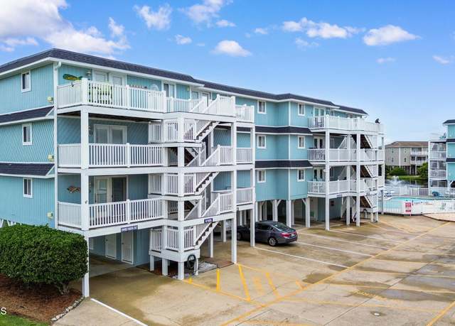 Property at 31 Beaufort St Apt E, Ocean Isle Beach, NC 28469, 2 beds, 2 baths