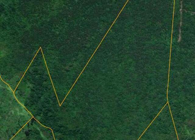 Property at 0 E Darden Rd, Faison, NC 28341