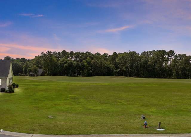 Property at 294 Tayriver, Rocky Mount, NC 27804