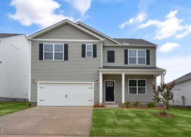 Property at 1343 Lansdowne Dr #420, Mebane, NC 27302, 4 beds, 2.5 baths