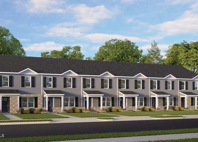 Property at 2013 Clock Rd, New Bern, NC 28562, 3 beds, 2.5 baths