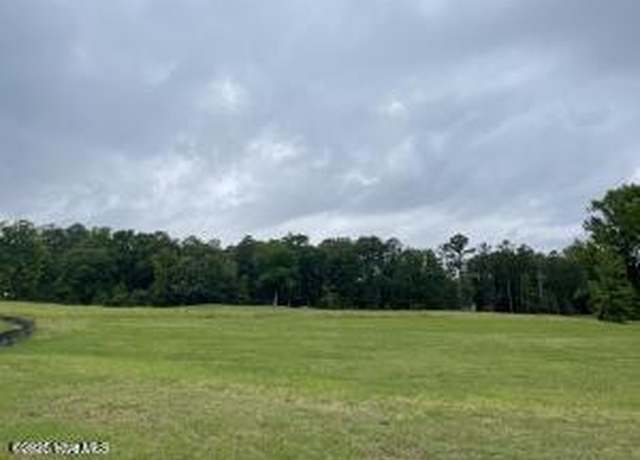 Property at 294 Tayriver, Rocky Mount, NC 27804