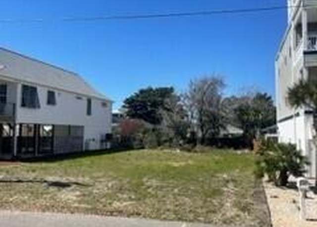 Property at 1416 Snapper Ln, Carolina Beach, NC 28428