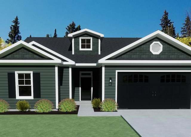 Property at 412 Laurel Ct NW, Calabash, NC 28467, 3 beds, 3 baths