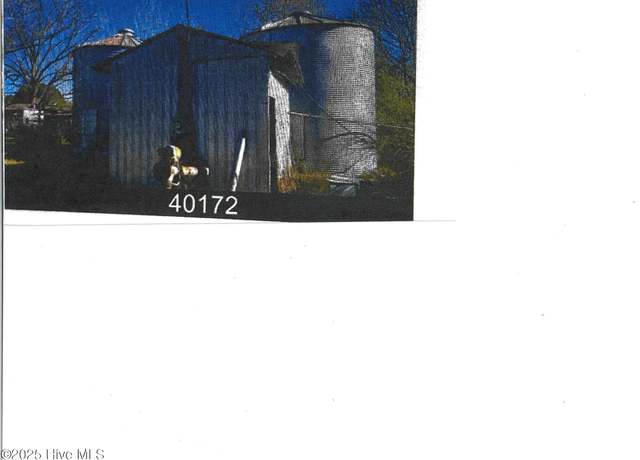 Property at 0 Voa Rd, Washington, NC 27889