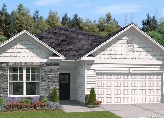 Property at 4151 Balboa Ave Lot 011, Leland, NC 28451, 3 beds, 2 baths
