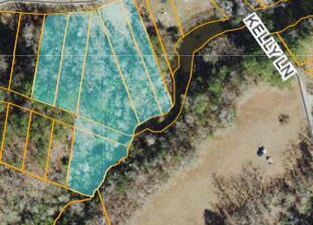 Property at 201 Kelly Ln, Blounts Creek, NC 27814