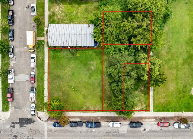 Property at 822 N 4th St, Wilmington, NC 28401