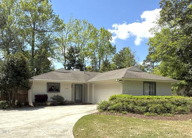 Property at 6729 Cable Car Ln, Wilmington, NC 28403, 2 beds, 2 baths