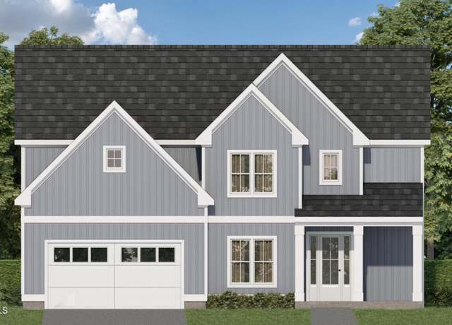 Property at 481 Grandview Dr, Hampstead, NC 28443, 4 beds, 2.5 baths