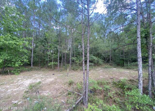 Property at 8885 Millers Path NE, Leland, NC 28451
