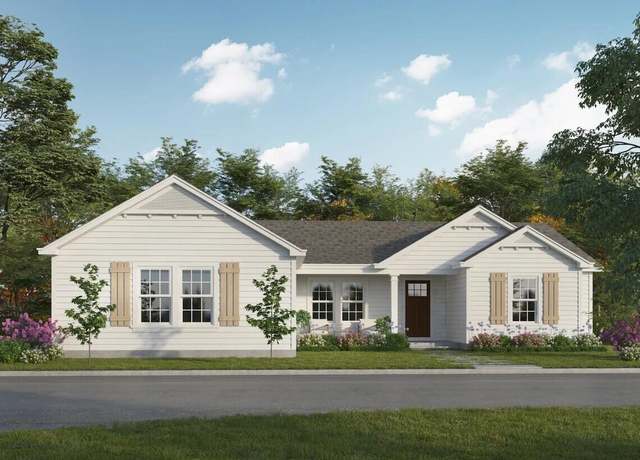 Property at 1714 Caracara Dr, New Bern, NC 28560, 3 beds, 2 baths