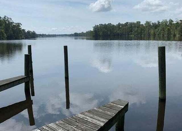 Property at 117 Shady Cir, Hertford, NC 27944