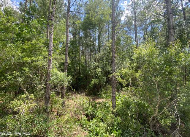Property at 8891 Millers Path NE, Leland, NC 28451
