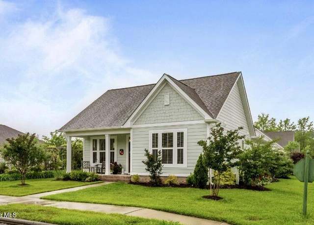 Property at 4083 Reunion Pointe Ln, New Bern, NC 28562, 3 beds, 2.5 baths
