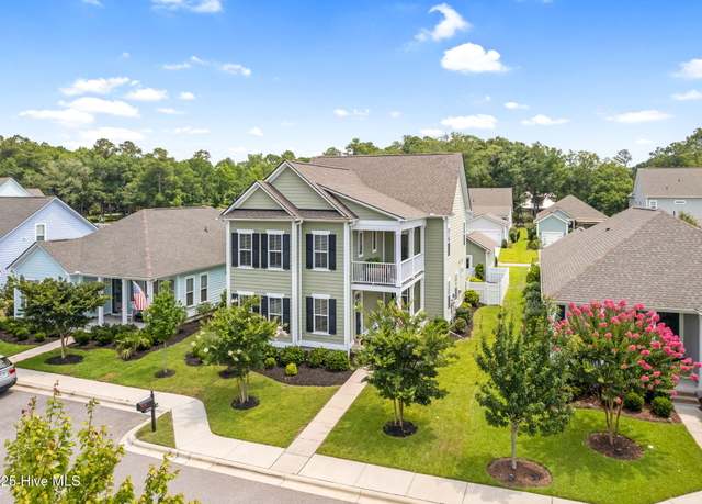 Property at 9154 Village Lake Dr SW, Calabash, NC 28467, 4 beds, 3.5 baths