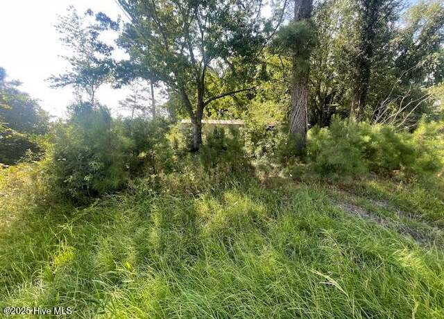 Property at 1232 Old Market Rd, Fountain, NC 27829