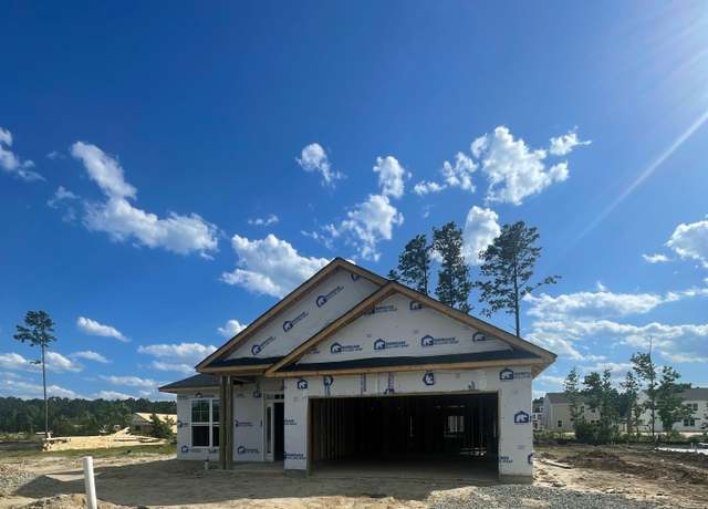 Property at 1014 Midnight Bourbon Manor 142, New Bern, NC 28562, 4 beds, 2 baths