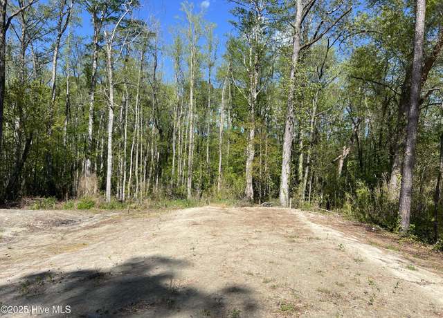 Property at 266 Bingham Road B, South Mills, NC 27976