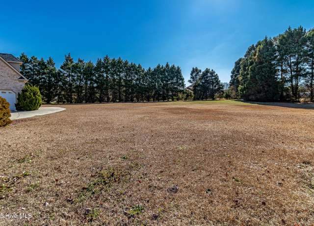 Property at 903 Coach House Cir, Goldsboro, NC 27534