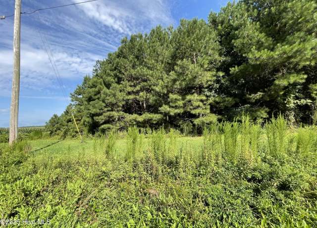 Property at 1349 Turnpike Rd, Elizabeth City, NC 27909