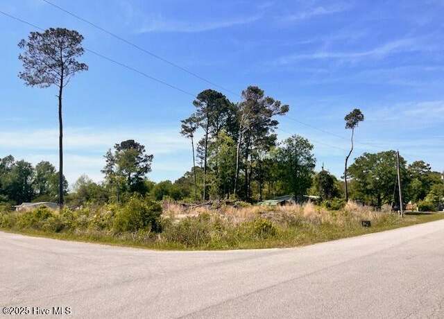 Property at 3741 Palm St SE, Bolivia, NC 28422