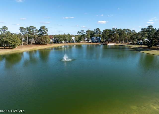 Property at 3717 Little Berry Pl NE, Leland, NC 28451